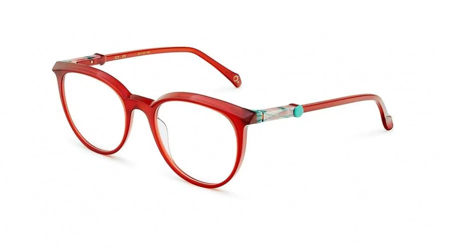 Etnia Barcelona KOI Eyeglasses - view 20